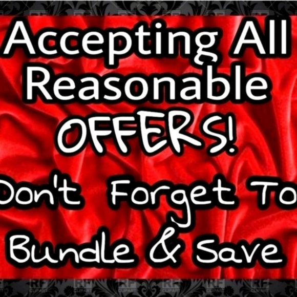 ❤️TORRID - DISNEY - HOT TOPIC - NEW WITH TAGS & GENTLY USED - BUNDLE & S… - Picture 1 of 8